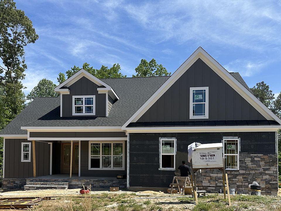 1st image of 173 Hook Dr Lot 22