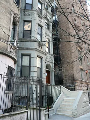 Rented by CLB Realty | media 46