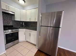 71 Hancock Ave #5D, Jersey City, NJ 07307