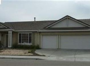 4328 Glen Canyon Cir, Pittsburg, CA 94565