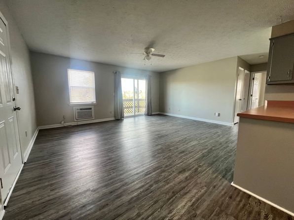 Poplar Point Apartments, 112-114 Swanee Ln #114-8, Carthage, TN 37030