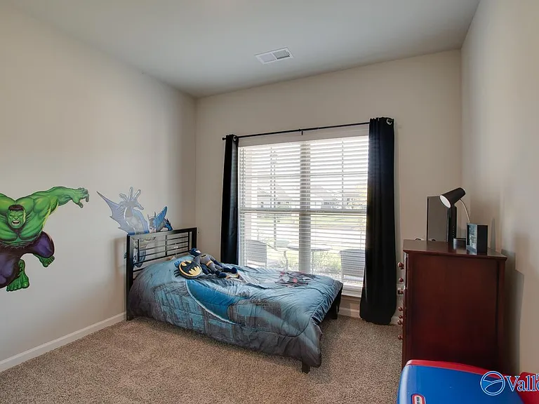 121 Mary Caudle Way — Photo 19