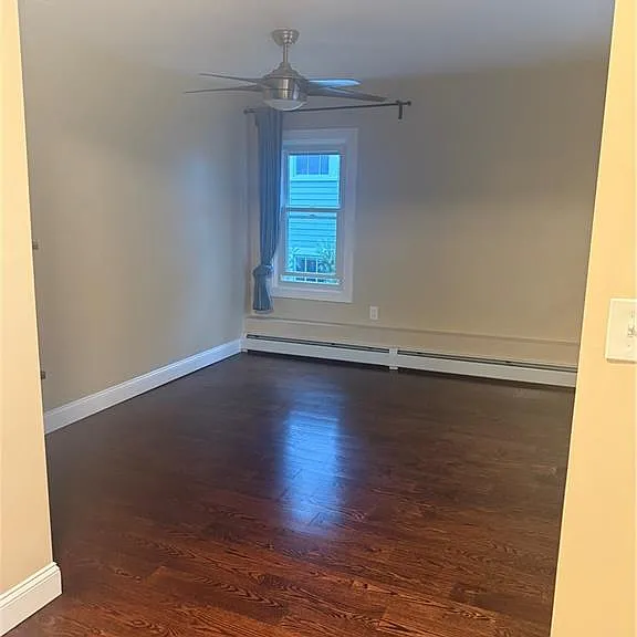 104 John St #2 — Photo 8