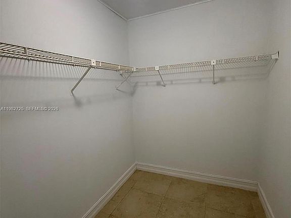 2nd image of 18870 NW 57th Ave