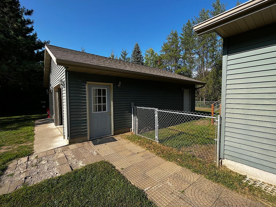 4128 Crow Wing Cir SW, Pillager, MN 56473 MLS 6427197 Zillow