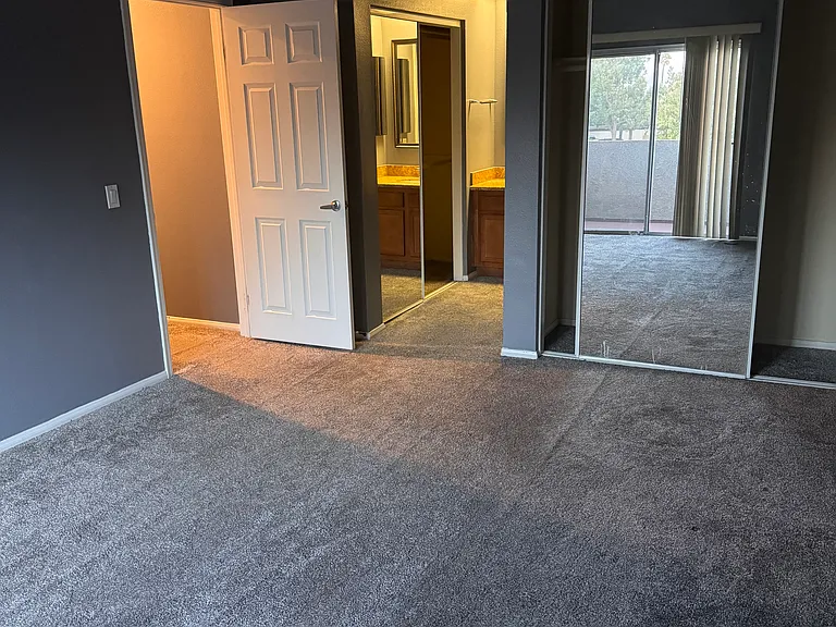 200 E Alessandro Blvd #47 — Photo 13