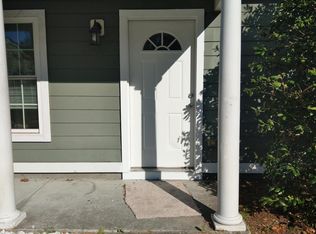 410 Sumter Dr UNIT 2, Wilmington, NC 28412