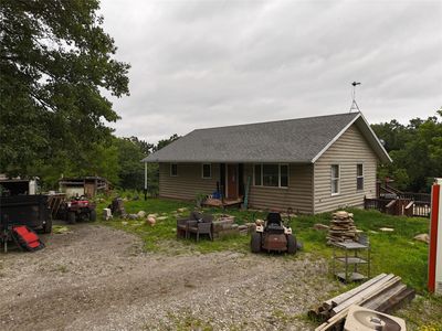 321 Beardsley Dr, Runnells, IA, 50237