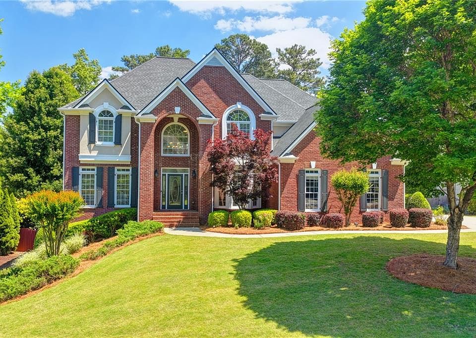 1st image of 4735 Prestbury Dr