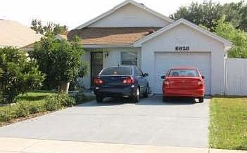 1st image of 6628 Meritmoor Cir