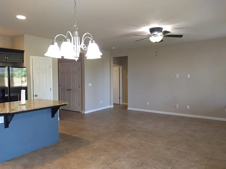 4132 Chessa Ln — Photo 12