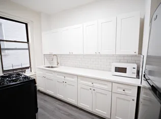 629 West 170th Street 2E image 1 of 8