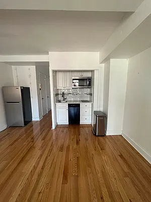 Rented by Corcoran | media 4