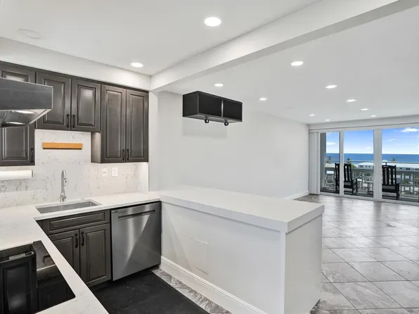 1900 S OCEAN Drive #710, Fort Lauderdale, FL 33316