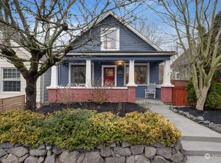1111 N M St, Tacoma, WA 98403