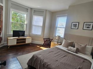 76 Marcy Ave #2, East Orange, NJ 07017
