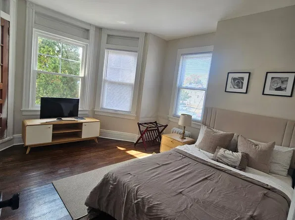 76 Marcy Ave #2, East Orange, NJ 07017