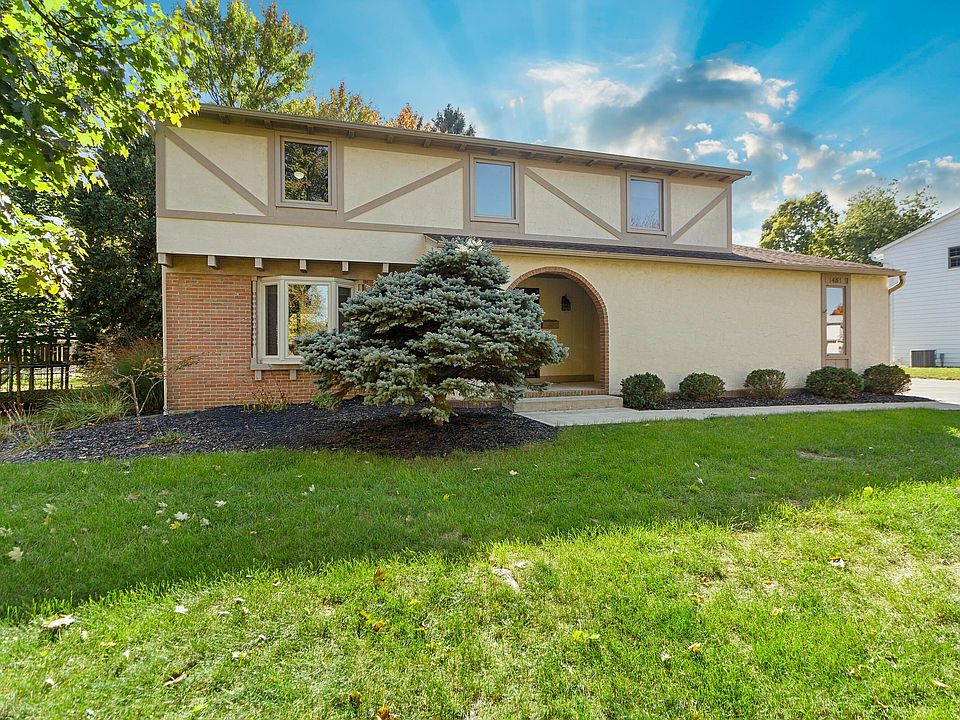 1st image of 1451 Bridgeton Dr