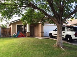 8304 Ailanthus Ct, Bakersfield, CA 93311
