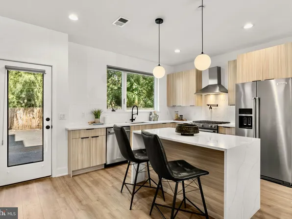 441 E Wildey St, Philadelphia, PA 19125