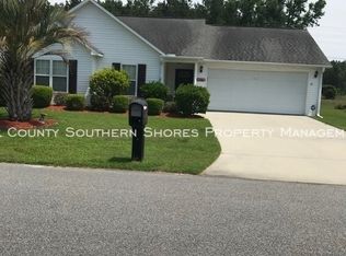 436 Plymouth Loop, Longs, SC 29568