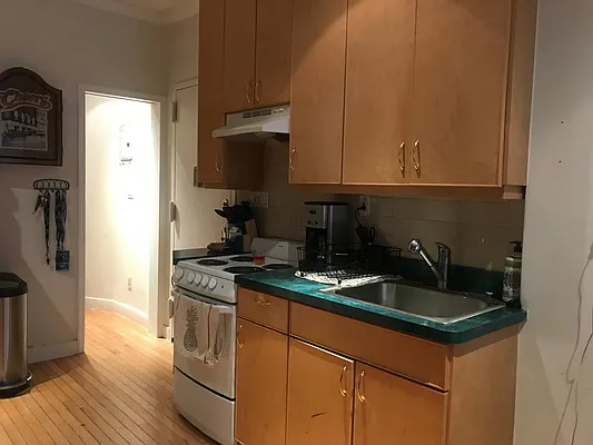 Rented by Highline Residential | media 11