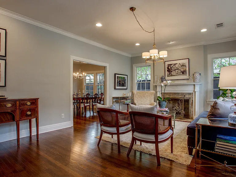 707 Skillman St — Photo 26