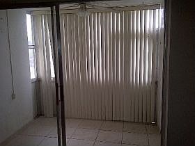 3rd image of 2901 Crosley Dr W APT K