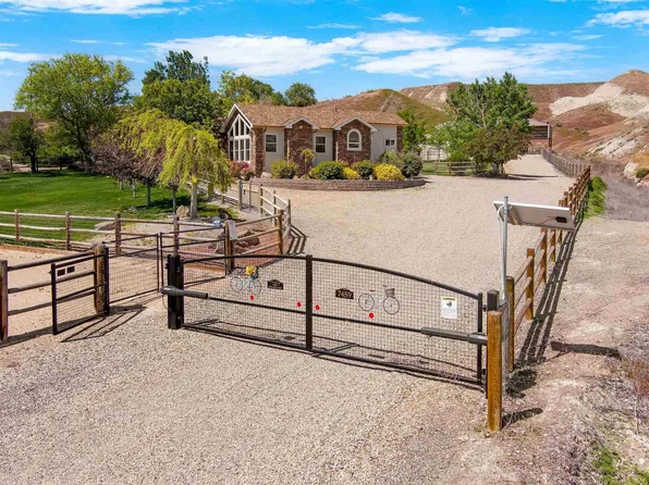 7459 Old Bruneau Hwy, Marsing, ID 83639