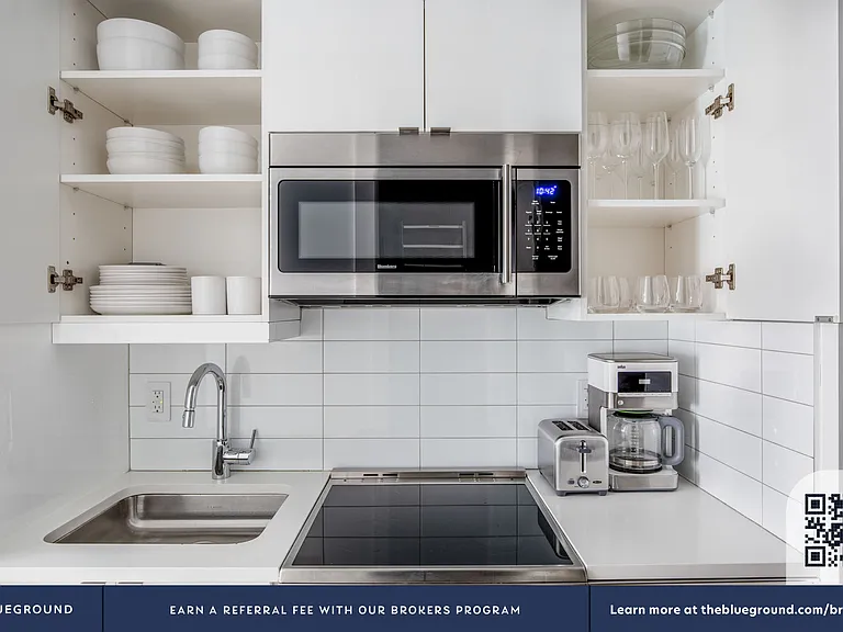 250 Mulberry St #6 — Photo 9