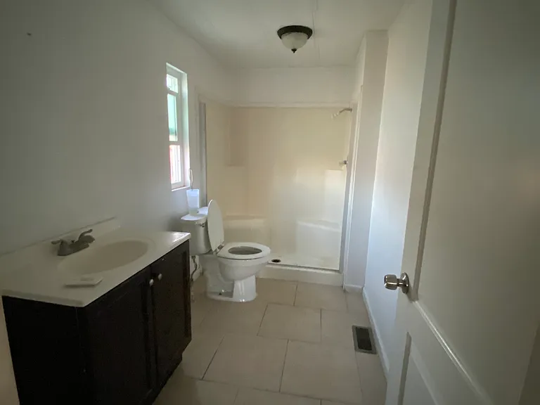 36176 Rabbit Springs Rd — Photo 10