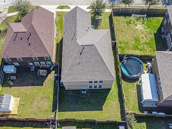 3rd image of 14723 Nickel Plank Rd