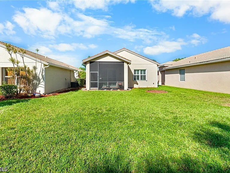10535 Carolina Willow Dr — Photo 27