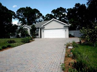 7192 Paragon Rd, North Port, FL 34291