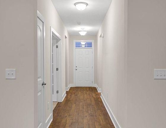 449 Shaftesbury Place-04 Compressed