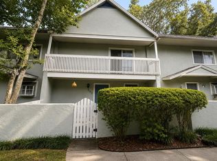 4411 SW 34th St APT 503, Gainesville, FL 32608