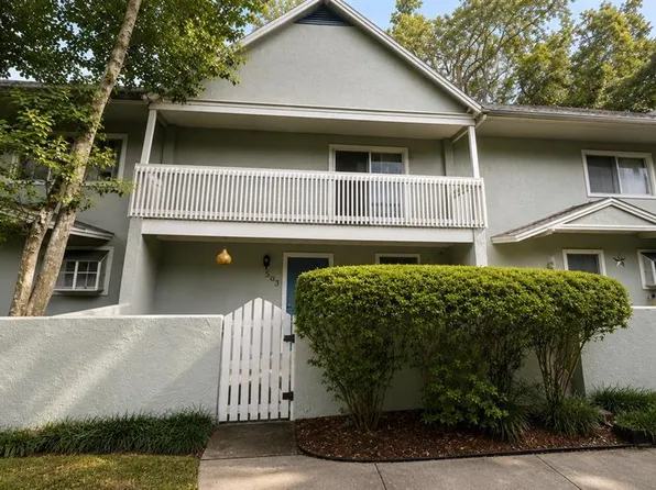 4411 SW 34th St APT 503, Gainesville, FL 32608