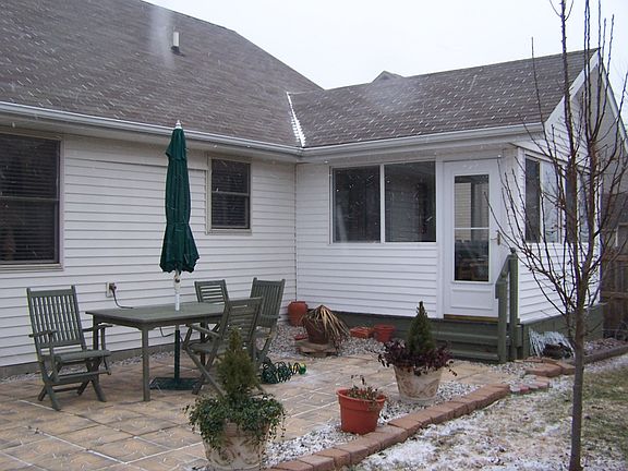 2nd image of 4000 S Falcon Dr