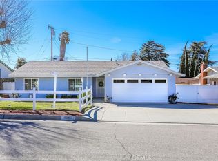 40451 Lincoln St, Beaumont, CA 92223