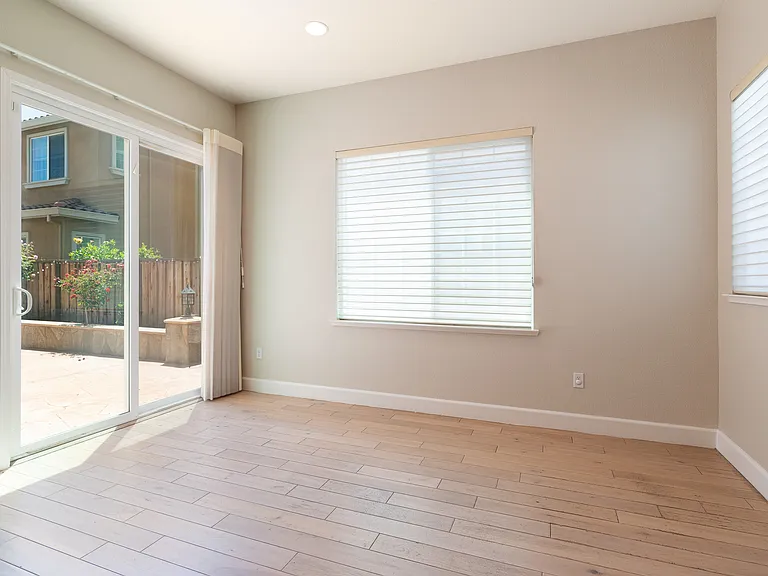 13 Chysis Rd — Photo 19