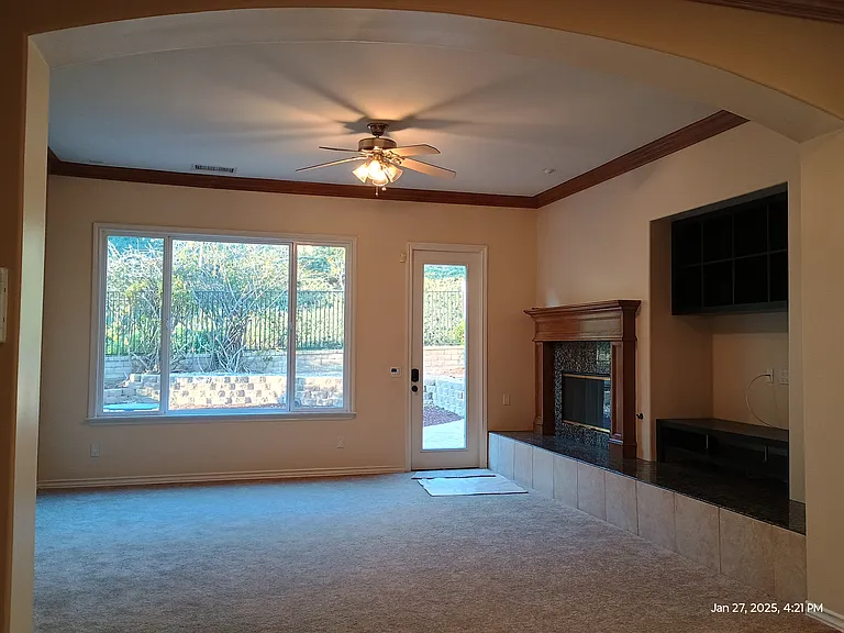 6117 Deerhill Rd — Photo 8
