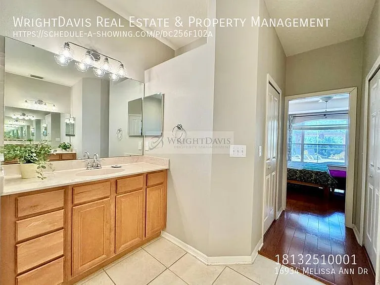 16934 Melissa Ann Dr — Photo 22