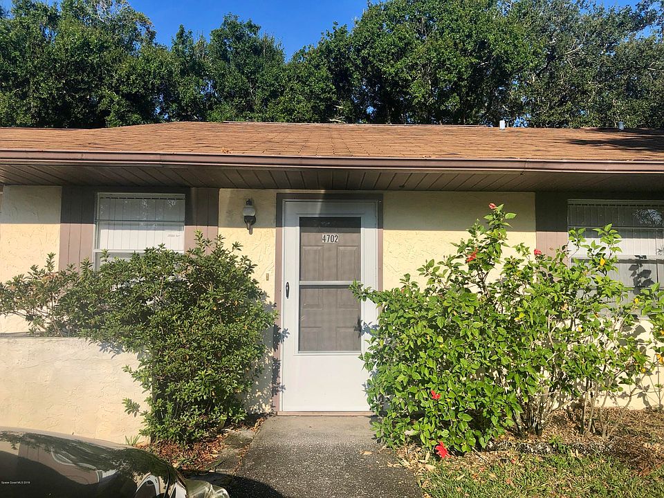 1st image of 4702 Marengo Ln #4702