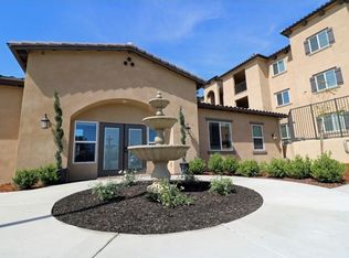 600 S Riverside Ave APT 306, Rialto, CA 92376