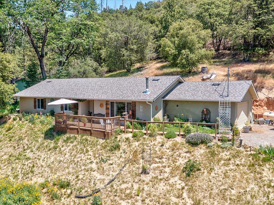 1st image of 43263 E Sugar Pine Dr