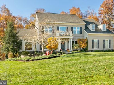 12287 Millwood Pond Ct, Herndon, VA, 20170