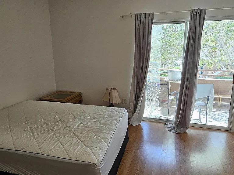 830 Carnegie St #1224 — Photo 14