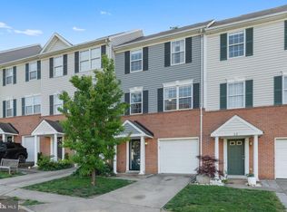 55 Sire Way, Warrenton, VA 20186