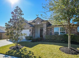 7010 Redstaff Ct, Richmond, TX 77406