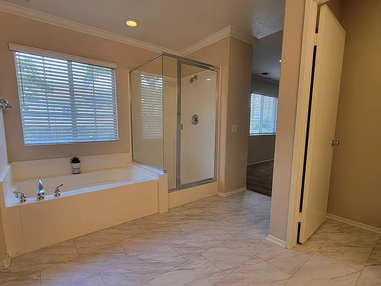 29 Sorenson — Photo 18